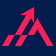 Vision8Studio logo