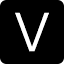 Visionary Marketing logo