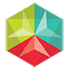 Visionary logo