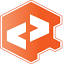 Visionary Web Studios logo