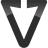 Vision Click logo