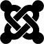 Vision Creative Solutions logo