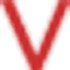 Visionefx logo