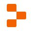 Visionisto Media logo