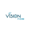 Vision IT Zone logo