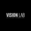 Vision Lab Digital Performance Marketing Agency logo