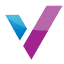 Vision Onboard logo
