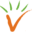 Vision PRM logo