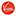 Visions logo