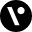 Visions Design logo