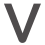 Visions, Ink. Inc. logo