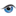 VisionSnap, Inc. logo