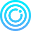 VisionVolt logo