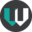 Vision Web logo