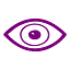 Vision Web logo