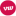 Visionworks Interactive logo