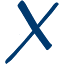 Vision-X Design Studios logo