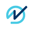 Visiqs GmbH logo