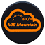 Vis Mountain Marketing & Advertising logo