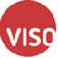 Visomedia.pl logo