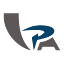 Vispan Solutions logo