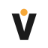 Vissible logo