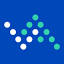 Vista14, LLC. logo