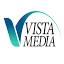 Vista Graphics logo