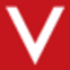 Vistas AD Media Communication Pvt Ltd logo