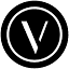 Visuable logo