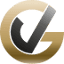 Visual Graphics logo