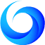 Visual Media International logo