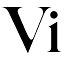 Visual Ink logo