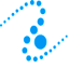 Visual Chile logo