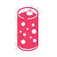 VisualFizz logo