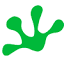 Diseño de páginas web En Quito Visualg3 logo
