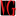 Visual Genius Design & Marketing logo