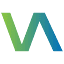 Visual Intent logo