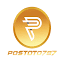 Visual i logo