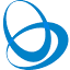 Visual Marketing Australia logo