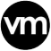 Visual Media logo