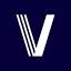 Visualsoft logo