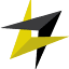 Visuapex Creatives, LLC logo
