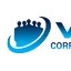 Vital CS logo