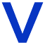 Vitale Digital logo