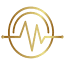 www.vitalixdigital.ca logo