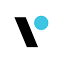 Vitamin logo