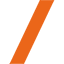 Vitamin Media logo