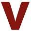 Vitis PR logo
