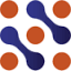 VITP Group LTD logo